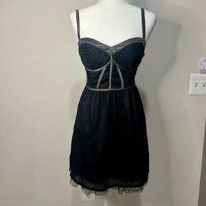 G BY GUESS Little Black Dress